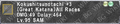 Thumbnail for version as of 21:12, 29 August 2026