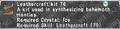 Thumbnail for version as of 23:49, 29 August 2026