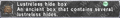 Thumbnail for version as of 23:32, 29 August 2026