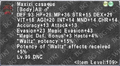 Thumbnail for version as of 21:05, 29 August 2026