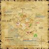 Misareaux_Coast-map.jpg