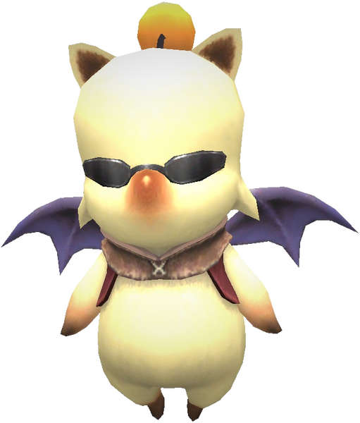 File:Moogle Henchman.png
