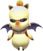 Moogle Henchman