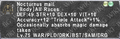 Thumbnail for version as of 23:56, 29 August 2026
