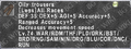 Thumbnail for version as of 22:14, 29 August 2026