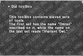 Thumbnail for version as of 21:32, 29 August 2026