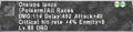 Thumbnail for version as of 22:06, 29 August 2026