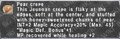 Thumbnail for version as of 21:27, 29 August 2026
