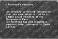 Thumbnail for version as of 23:39, 29 August 2026
