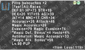Thumbnail for version as of 23:28, 29 August 2026