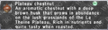 Thumbnail for version as of 21:20, 29 August 2026