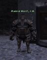 Thumbnail for version as of 21:10, 29 August 2026