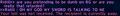 Thumbnail for version as of 21:28, 29 August 2026