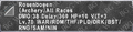 Thumbnail for version as of 23:35, 29 August 2026