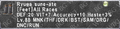 Thumbnail for version as of 23:34, 29 August 2026