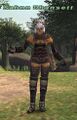 Thumbnail for version as of 23:27, 29 August 2026