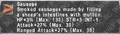 Thumbnail for version as of 23:00, 29 August 2026