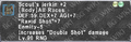 Thumbnail for version as of 22:01, 29 August 2026