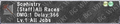 Thumbnail for version as of 22:01, 29 August 2026