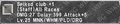 Thumbnail for version as of 21:18, 29 August 2026