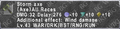 Thumbnail for version as of 21:03, 29 August 2026