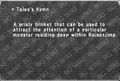 Thumbnail for version as of 00:02, 30 August 2026