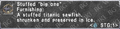 Thumbnail for version as of 22:53, 29 August 2026
