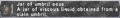 Thumbnail for version as of 21:37, 29 August 2026