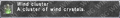Thumbnail for version as of 23:18, 29 August 2026