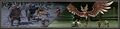 Thumbnail for version as of 23:55, 29 August 2026