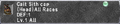 Thumbnail for version as of 00:03, 30 August 2026