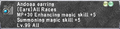 Thumbnail for version as of 23:48, 29 August 2026