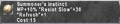 Thumbnail for version as of 21:21, 29 August 2026