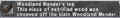 Thumbnail for version as of 22:23, 29 August 2026