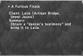 Thumbnail for version as of 21:42, 29 August 2026