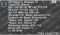 Thumbnail for version as of 23:43, 29 August 2026