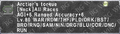Thumbnail for version as of 21:34, 29 August 2026