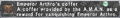 Thumbnail for version as of 21:44, 29 August 2026