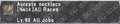 Thumbnail for version as of 22:05, 29 August 2026