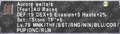 Thumbnail for version as of 21:23, 29 August 2026