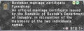 Thumbnail for version as of 21:05, 29 August 2026