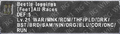 Thumbnail for version as of 23:41, 29 August 2026