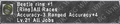 Thumbnail for version as of 23:35, 29 August 2026