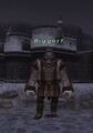 Thumbnail for version as of 21:55, 29 August 2026