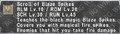 Thumbnail for version as of 21:09, 29 August 2026