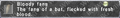 Thumbnail for version as of 22:22, 29 August 2026