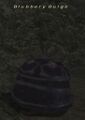 Thumbnail for version as of 21:03, 29 August 2026
