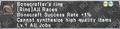 Thumbnail for version as of 22:37, 29 August 2026