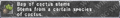 Thumbnail for version as of 23:55, 29 August 2026