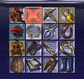 Thumbnail for version as of 00:01, 30 August 2026